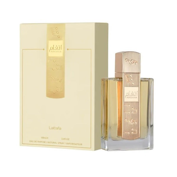 ANGHAM EAU DE PARFUM
