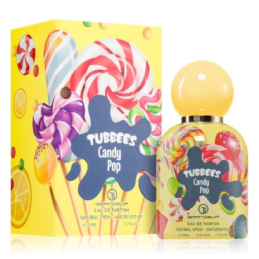 CANDY POP EDP 50ML