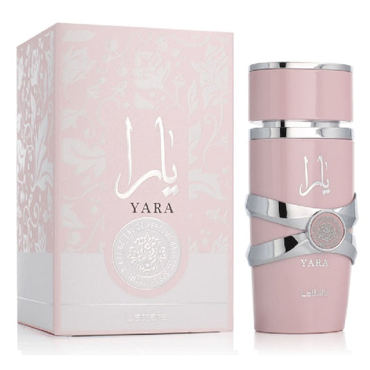 YARA WOMAN 100ML
